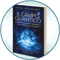 bonus-corso-avanzato-mc-taggart-libro-campo-quantico