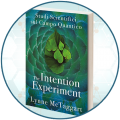 bonus-corso-avanzato-mc-taggart-libro-intention-experiment