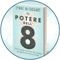 bonus-corso-avanzato-mc-taggart-libro-potere-8