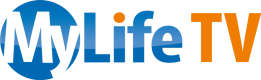 logo-mylifetv