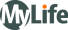 logo_mylife_corso-mctaggart