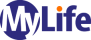 logo_mylife_masterclass-mctagart